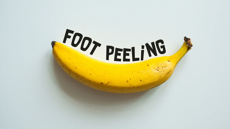 Upfront Games Three Pack: Volume 2